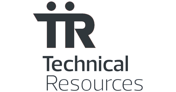 technical_resources_logo